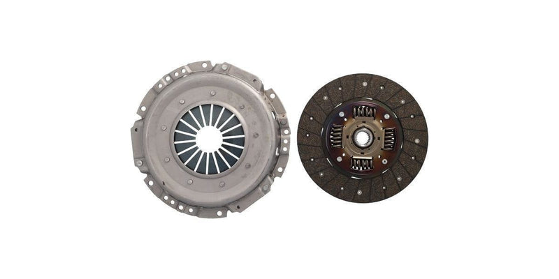 Hyundai H100/Bakkie (D4Bf/D4Bb) Clutch Kit CK488M ~Modern Auto Parts!