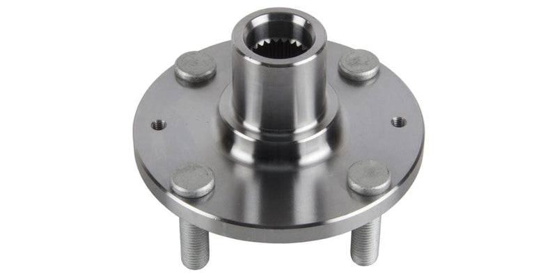 Hyundai I10 1.1, 1.2 (08-15), Kia Picanto 1.1 (04-11) at Modern Auto Parts!