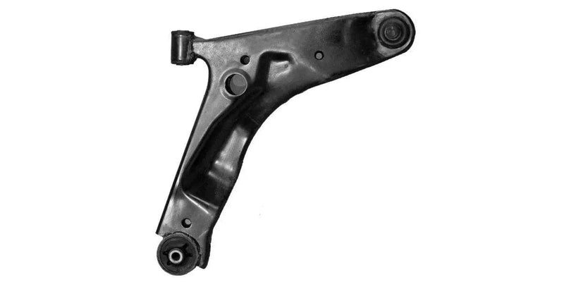 Hyundai I10 Front Lower Control Arm Right (19651AP)