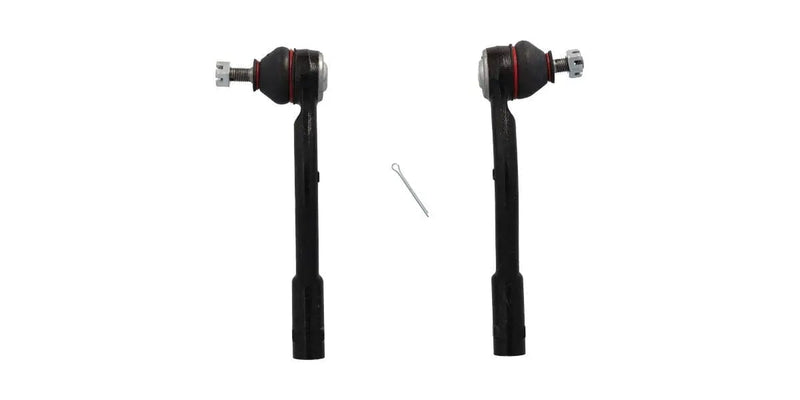 Hyundai I20 09-14 Tie Rod End Pair (22164AP)