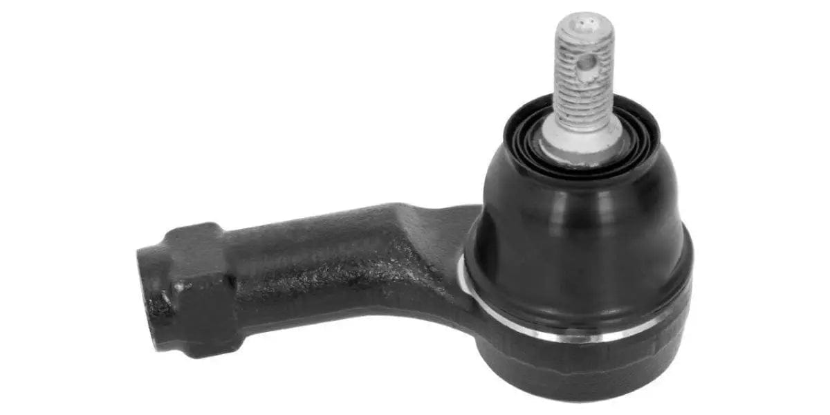 Hyundai I20 2015/06 - Tie Rod End Pair