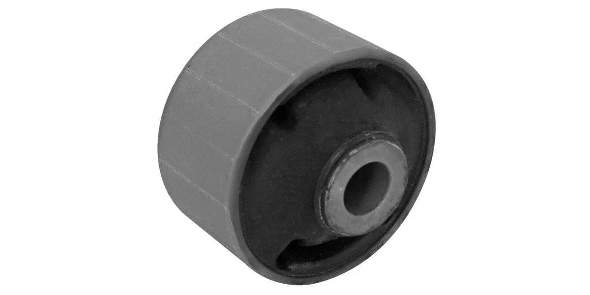 Hyundai I20 Lower Control Arm Bush (25475AP)