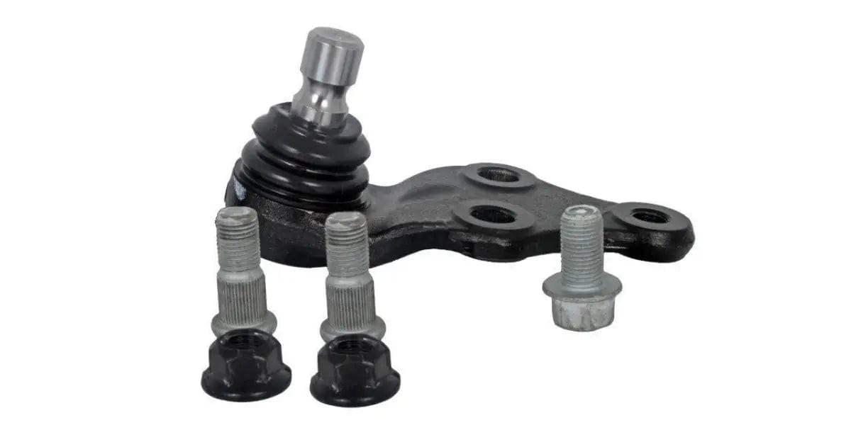 Hyundai I30 Front Ball Joint (22374AP)