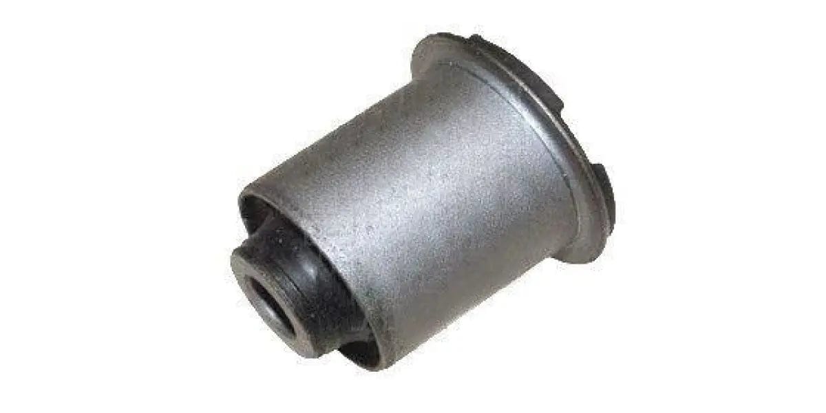 Hyundai I30 Front Lower Control Arm Bush (21998AP)