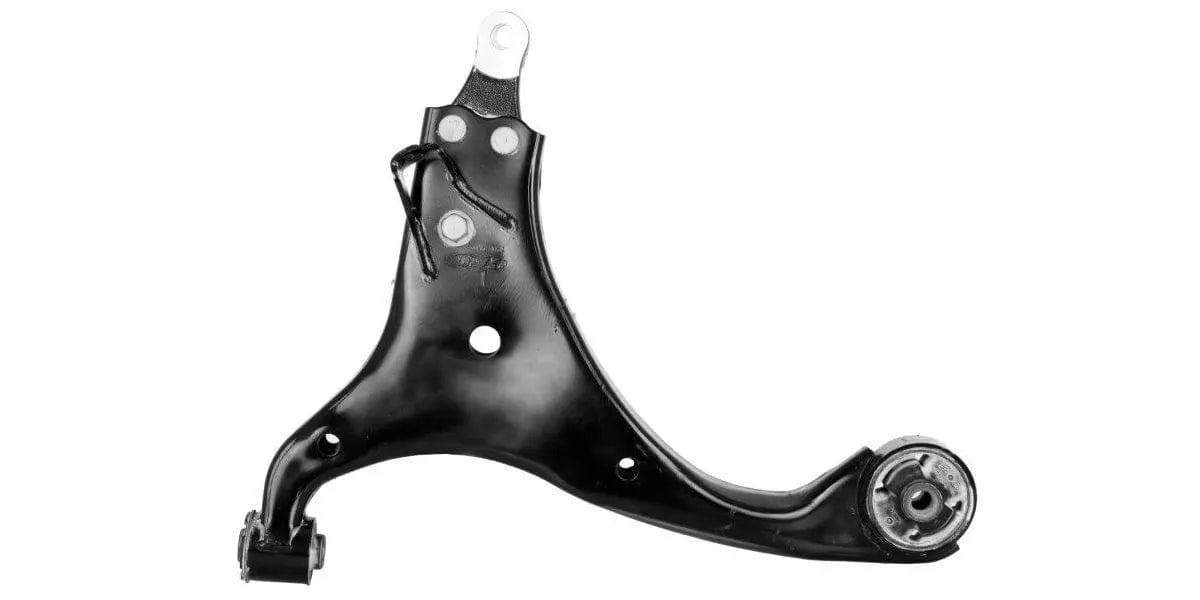 Hyundai I30 Front Lower Control Arm Left (21995AP)