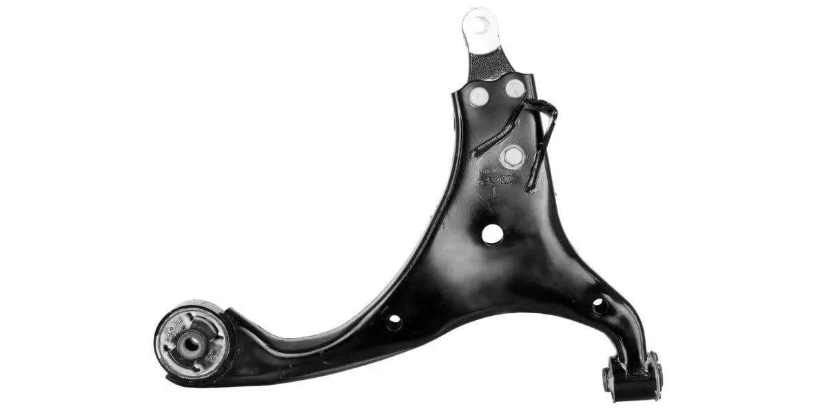 Hyundai I30 Front Lower Control Arm Right (21996AP)