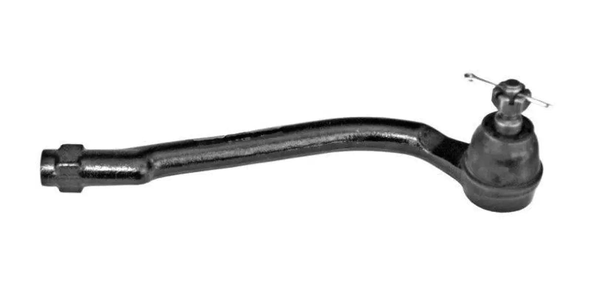 Hyundai I30 Front Outer Tie Rod End (18424AP)