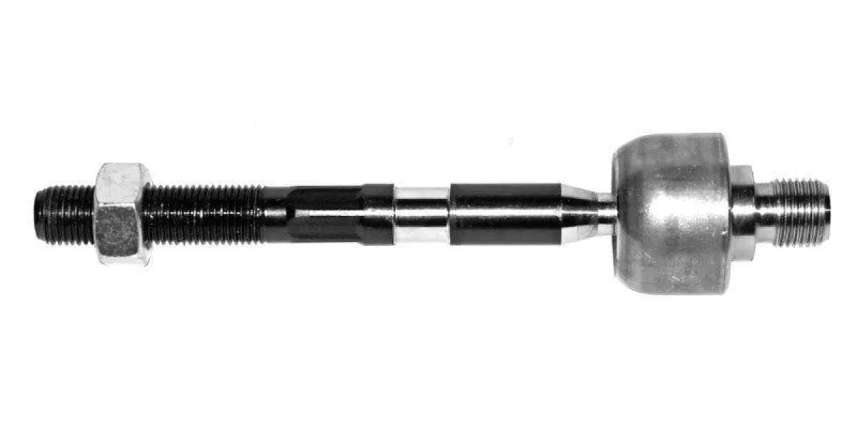 Hyundai I30 Front Rack End (18421AP)