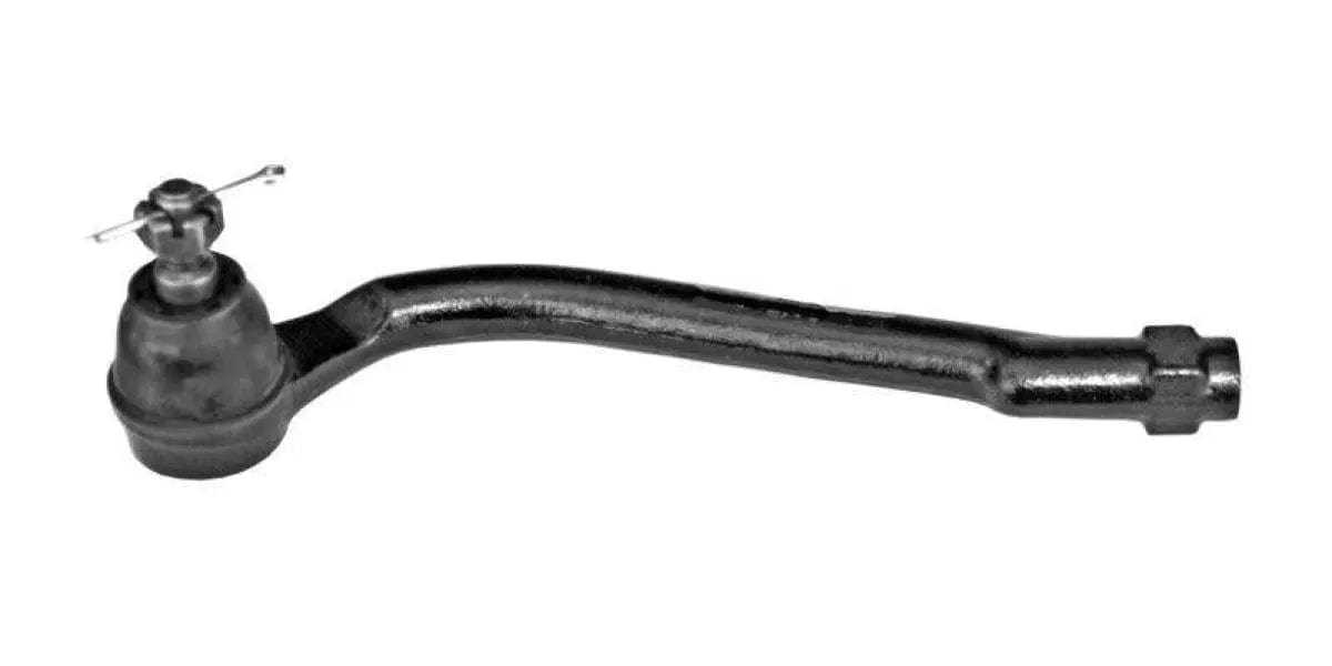 Hyundai I30 Outer Tie Rod End Pair