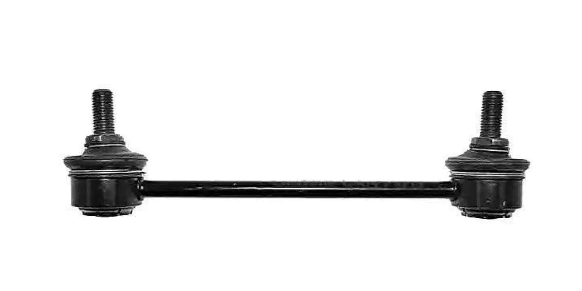 Hyundai I30 R Link Stabilizer Left (18629AP)