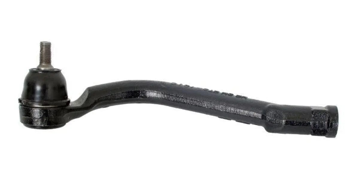 Hyundai I40 Tie Rod End Pair (34595AP)