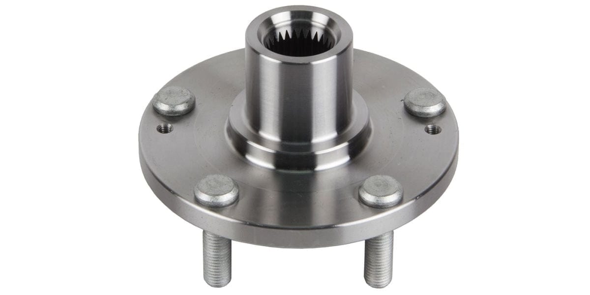 Hyundai Ix35 (2010-), Sante Fe (01-05), Tucson (04-10), Kia Sportage Je (04-10) at Modern Auto Parts!