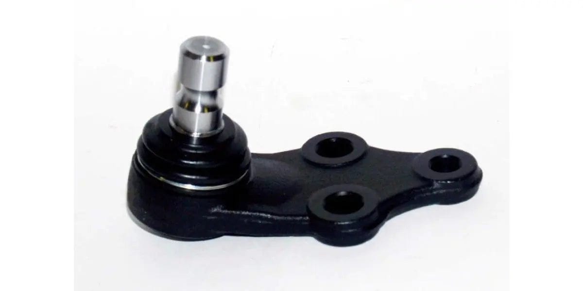 Hyundai Ix35 Front Ball Joint (20667AP)