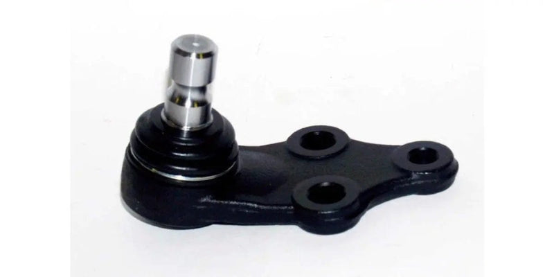 Hyundai Ix35 Front Ball Joint (20667AP)
