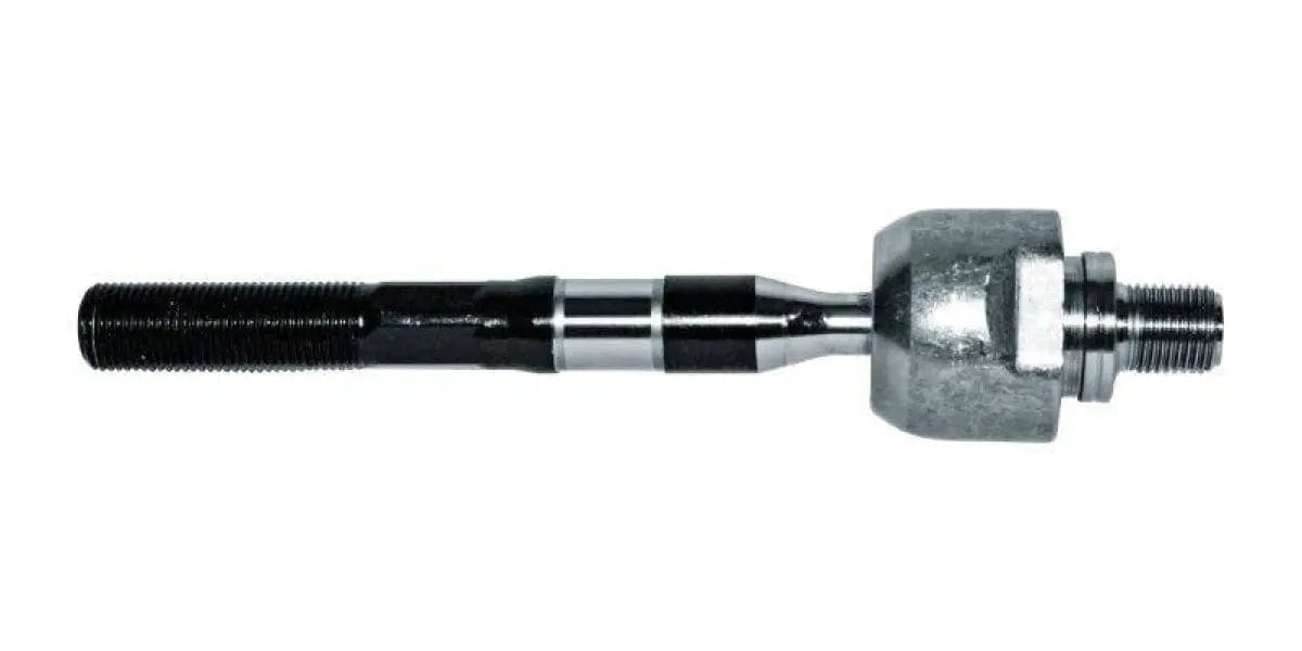 Hyundai Ix35 Front Rack End (20666AP)