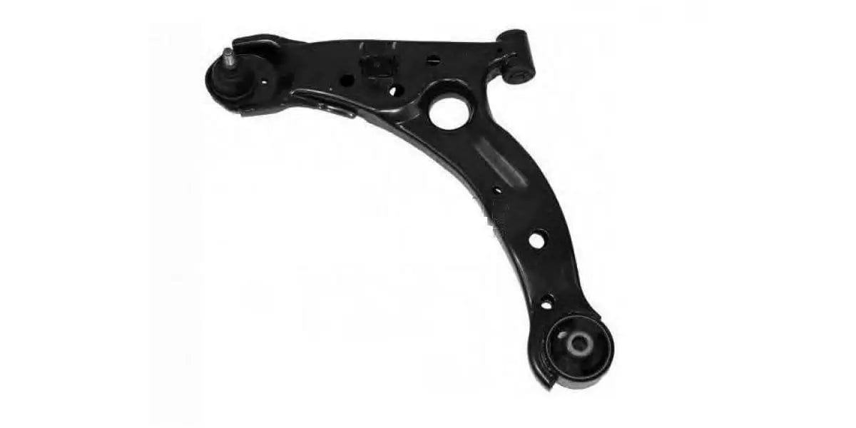 Hyundai Matrix Front Lower Control Arm Left (16198AP)