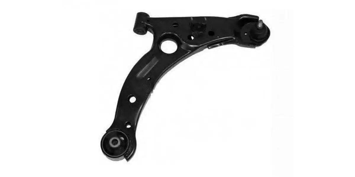 Hyundai Matrix Front Lower Control Arm Right (16199AP)