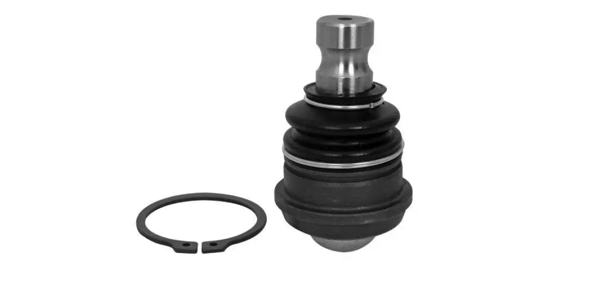 Hyundai Santa-Fe Front Ball Joint (13715AP)