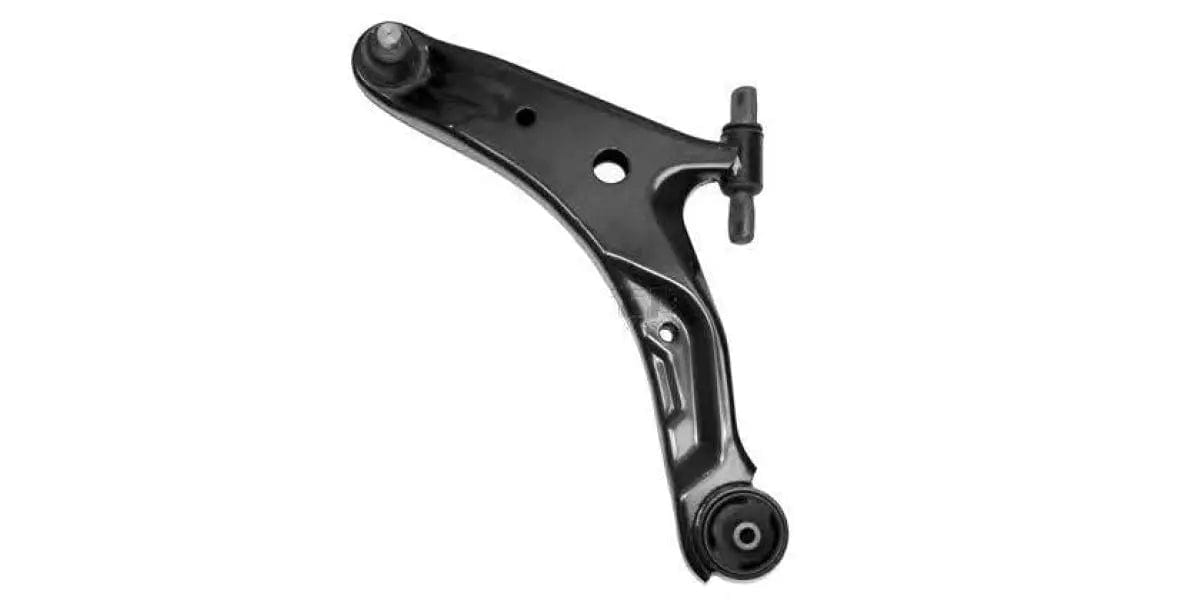 Hyundai Santa-Fe Front Lower Control Arm Left (16201AP)