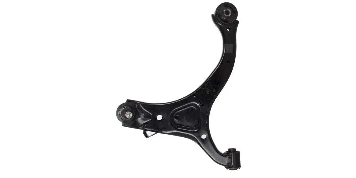 Hyundai Santa-Fe Front Lower Control Arm Left (22038AP)