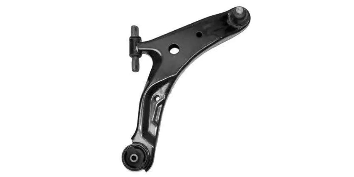 Hyundai Santa-Fe Front Lower Control Arm Right (16202AP)