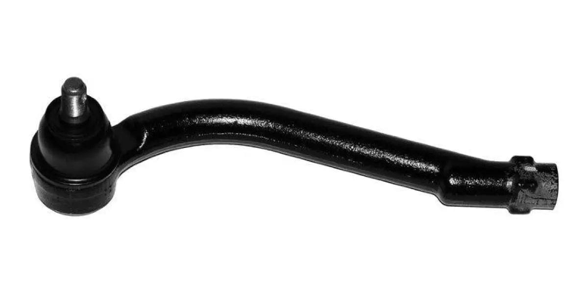 Hyundai Santa-Fe Front Outer Tie Rod End (18422AP)