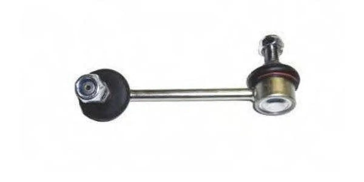 Hyundai Santa-Fe R Link Stabilizer Right (16204AP)