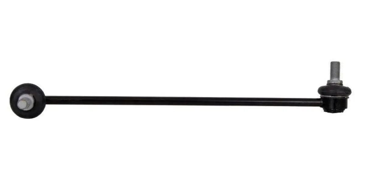 Hyundai Sonata 10-16 Front Link Stabilizer (24377AP)