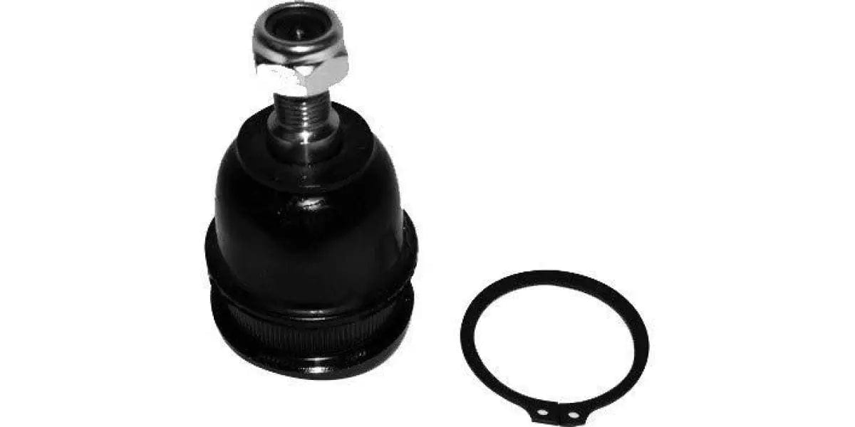 Hyundai Sonata Front Ball Joint (14810AP)