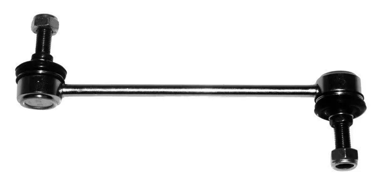 Hyundai Sonata R Link Stabilizer L (14164AP)