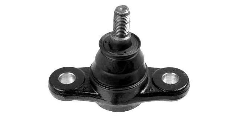 Hyundai Tucson Front Ball Joint (21527AP)