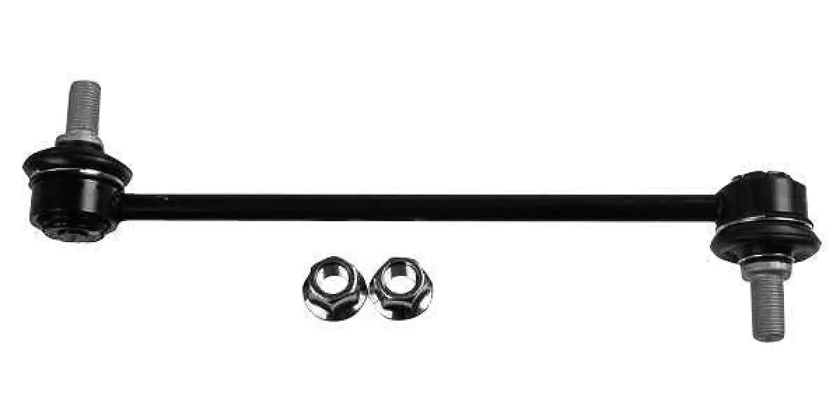 Hyundai Tucson Front Link Stabilizer (21355AP)