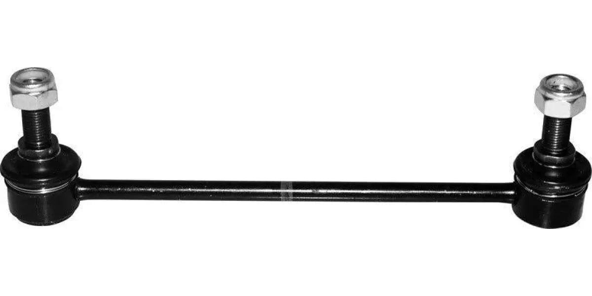 Hyundai Tucson R Link Stabilizer Left (16012AP)