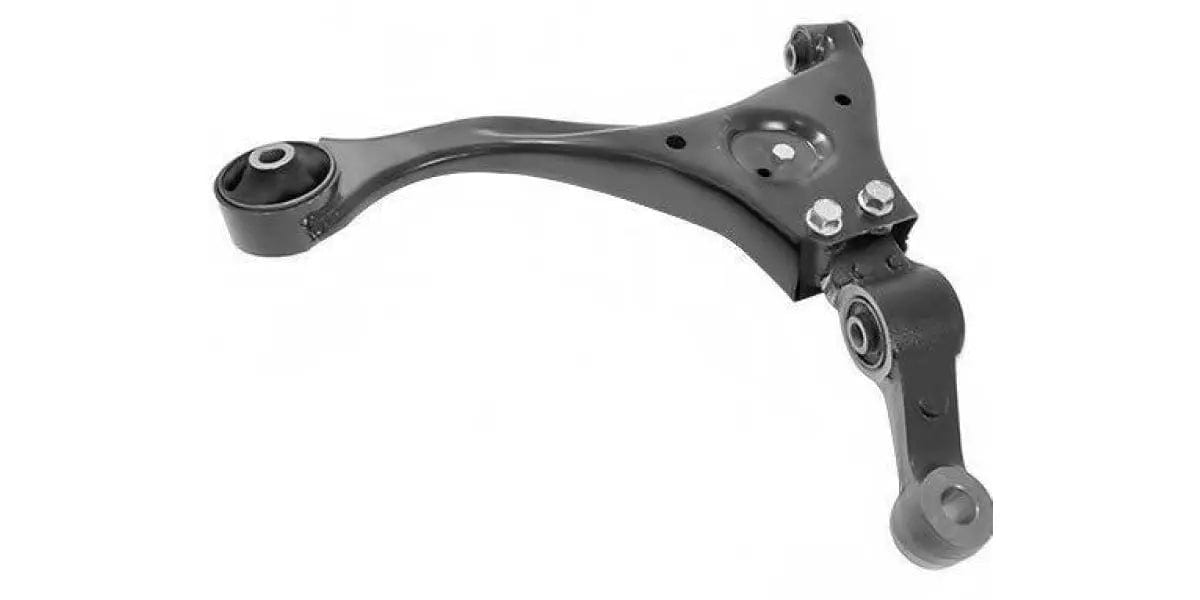 Hyundaisonata Front Lower Control Arm Right (16312AP)