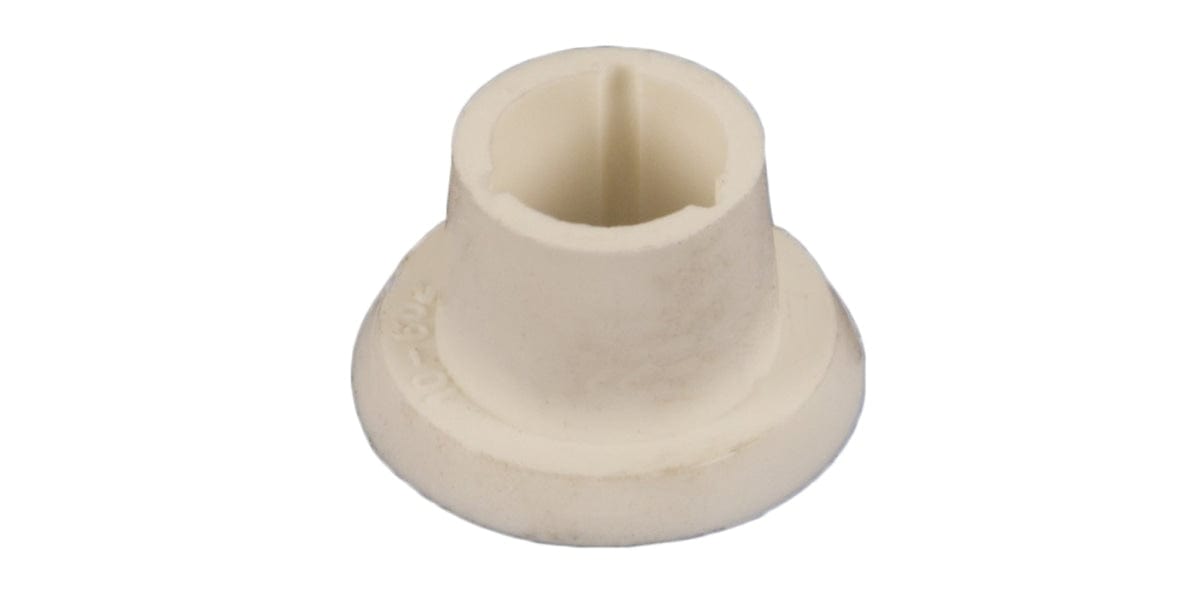 Idler Arm Bush (Single) Ford Husky, Mitsubishi Colt, Galant, L300, Nissan B120, Stanza, 120Y, 680, 1400 ~ Modern Auto Parts!