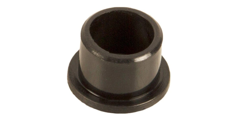 Idler Arm Bush (Single) Isuzu KB21, KB22, KB23, KB24, KB26, KB27, KB28, KB29, KBD21, KBD22, KBD23, KBD26, KBD27, KBD28 ~ Modern Auto Parts!