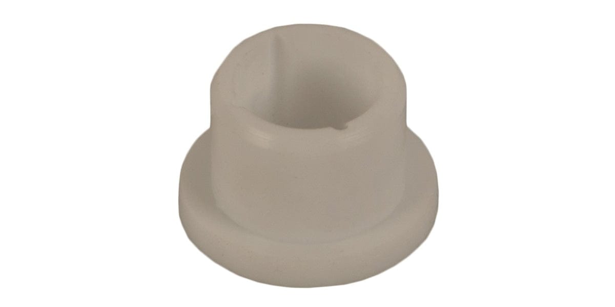 Idler Arm Bush (Single) Toyota Hi Ace 1.8, 2.0, 2.2 (83-93) ~ Modern Auto Parts!