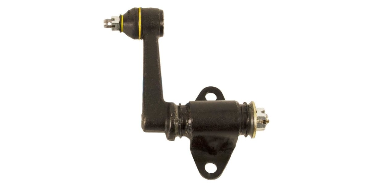 Idler Arm Ford Courier (86-00), Mazda B-Series (86-99) ~ Modern Auto Parts!