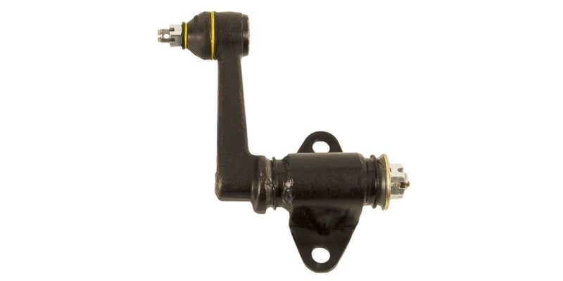 Idler Arm Ford Courier (86-00), Mazda B-Series (86-99) ~ Modern Auto Parts!