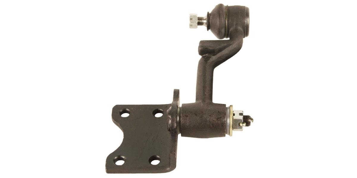 Idler Arm Ford Husky (85-97), Mitsubishi L300 (88-02), Starwagon (83-95) ~ Modern Auto Parts!