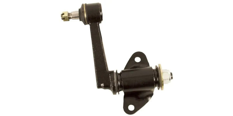 Idler Arm Ford Ranger (1999-), Everest (2010-), Mazda B-Series (00-07), BT-50 (2007-) ~ Modern Auto Parts!