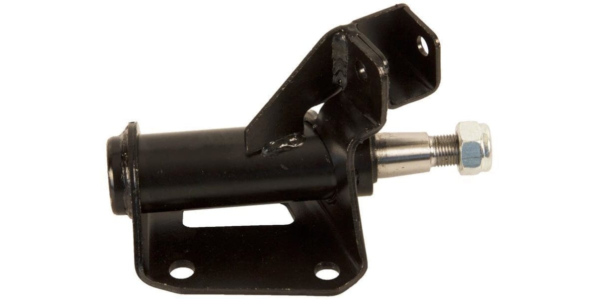 Idler Arm Isuzu KB-Series (79-04) ~ Modern Auto Parts!