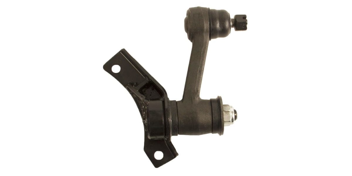 Idler Arm Mitsubishi Colt 4X4 LDV 2.5, 2.6, 3.0 Rodeo (94-98), Pajero 4X4 2.6 GLS S/W, 3.0 GLS Wagon (83-94) ~ Modern Auto Parts!