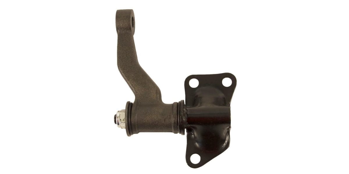 Idler Arm Nissan 1-Tonner, Hardbody (1988-), NP300 (2008-), Sani (88-98), Terrano (00-02) ~ Modern Auto Parts!