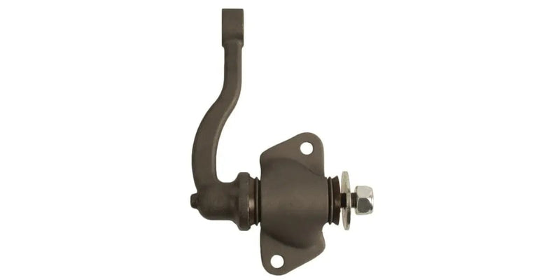 Idler Arm Nissan 1200, 120Y, 1400, 140Y B120, 1600J, 1800J, Stanza (71-08) ~ Modern Auto Parts!