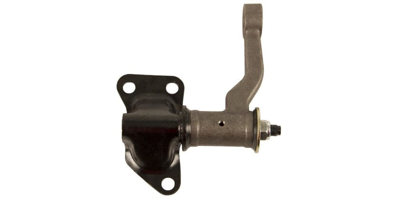 Idler Arm NP300 (D25) (2008-) ~ Modern Auto Parts!