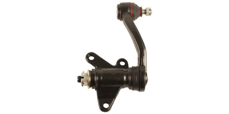 Idler Arm Toyota Hi Ace YH50/60 2Y, 3Y, 4Y (83-92) ~ Modern Auto Parts!