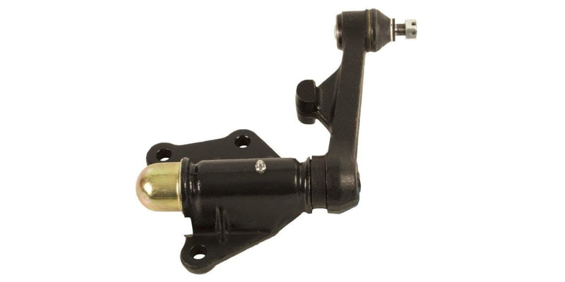 Idler Arm Toyota Hilux RZN194 (3RZ-FE)(98-05), Hilux 4X4 RZN169 (3RZ-FE) (98-05) ~ Modern Auto Parts!