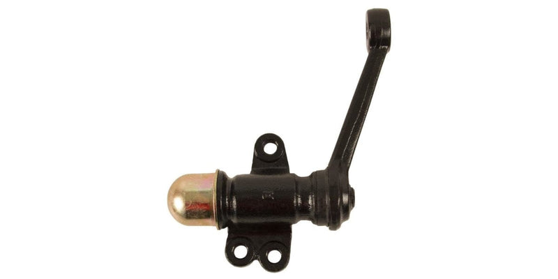 Idler Arm Toyota Hilux YN50/55 1Y, 2Y, 3Y, 4Y, 3L (84-98) ~ Modern Auto Parts!