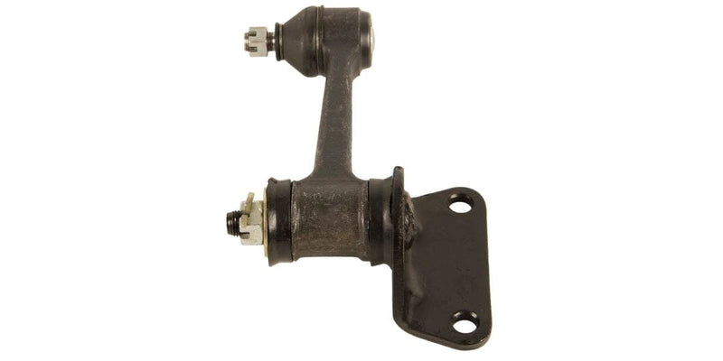 Idler Arm Toyota Stallion (KF50) (5K) 1.5 Commuter, Bus, SR5, P/up, P/van (87-91) ~ Modern Auto Parts!